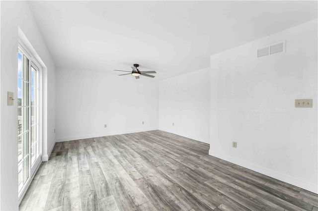 400 16th Ave, Patterson Twp, PA 15010