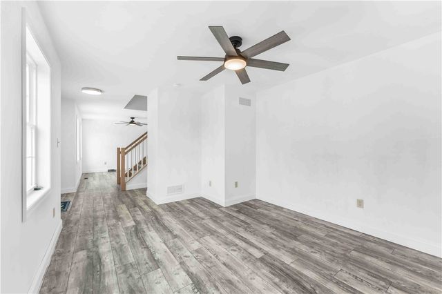 400 16th Ave, Patterson Twp, PA 15010