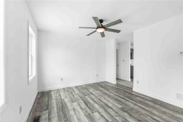 400 16th Ave, Patterson Twp, PA 15010