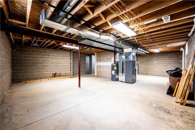 400 16th Ave, Patterson Twp, PA 15010