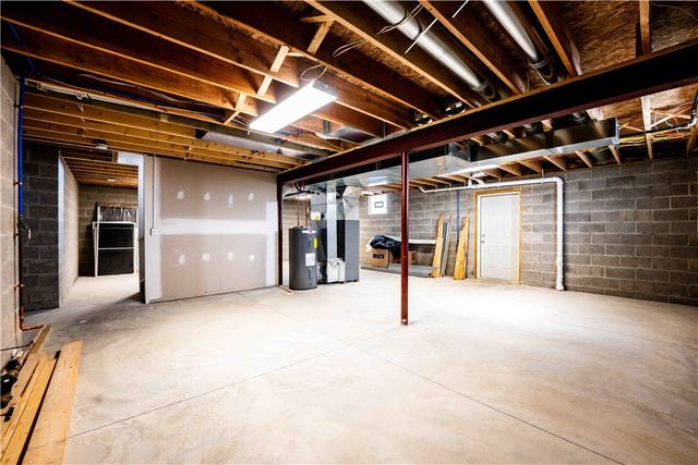 400 16th Ave, Patterson Twp, PA 15010