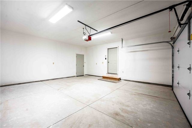 400 16th Ave, Patterson Twp, PA 15010