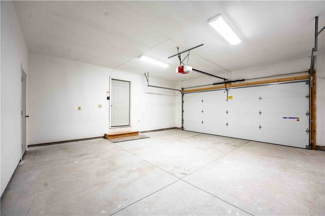 400 16th Ave, Patterson Twp, PA 15010