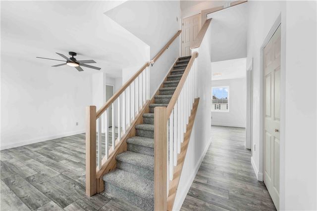 400 16th Ave, Patterson Twp, PA 15010