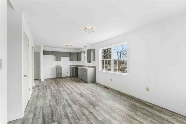 400 16th Ave, Patterson Twp, PA 15010