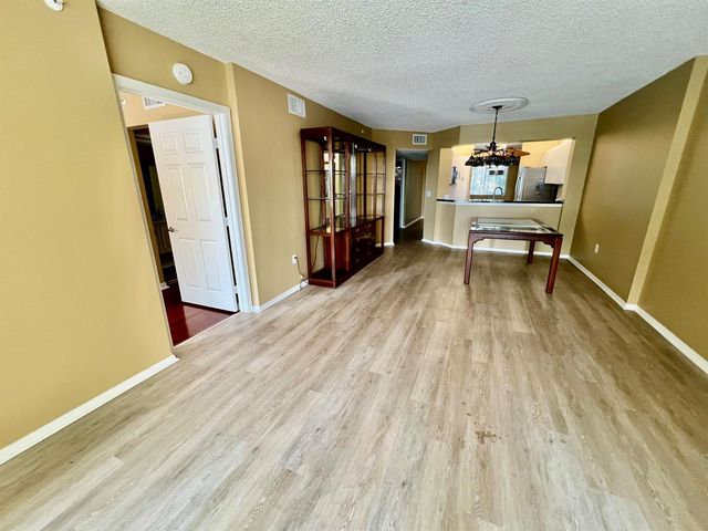 9563 Weldon Circle 304, Tamarac, FL 33321