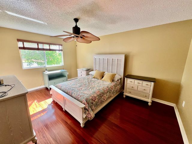 9563 Weldon Circle 304, Tamarac, FL 33321