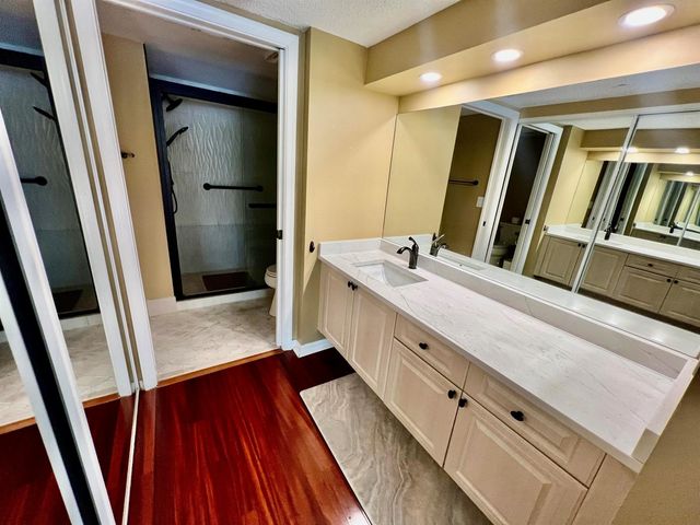 9563 Weldon Circle 304, Tamarac, FL 33321