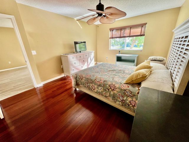 9563 Weldon Circle 304, Tamarac, FL 33321