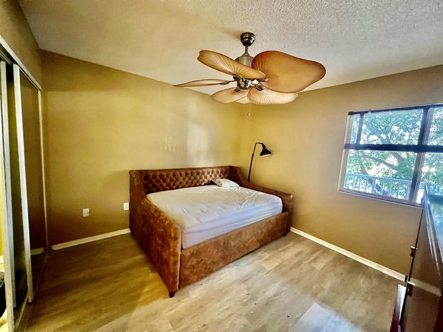 9563 Weldon Circle 304, Tamarac, FL 33321
