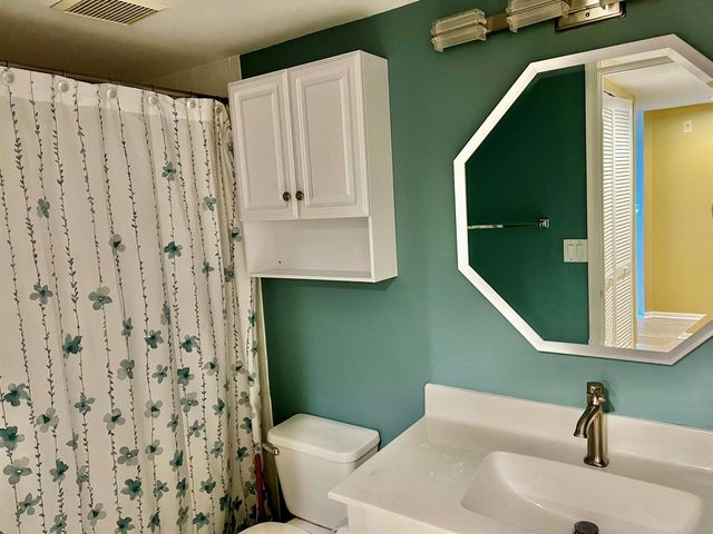 9563 Weldon Circle 304, Tamarac, FL 33321