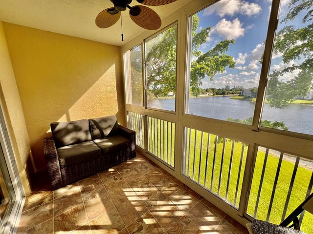 9563 Weldon Circle 304, Tamarac, FL 33321