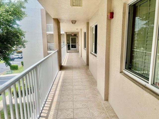 9563 Weldon Circle 304, Tamarac, FL 33321