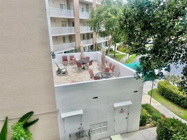9563 Weldon Circle 304, Tamarac, FL 33321
