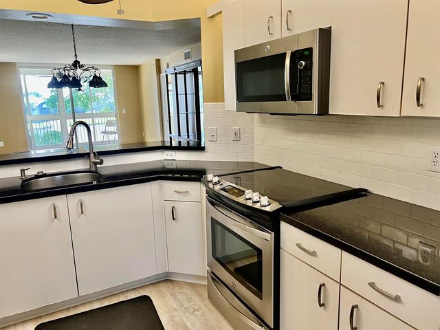 9563 Weldon Circle 304, Tamarac, FL 33321