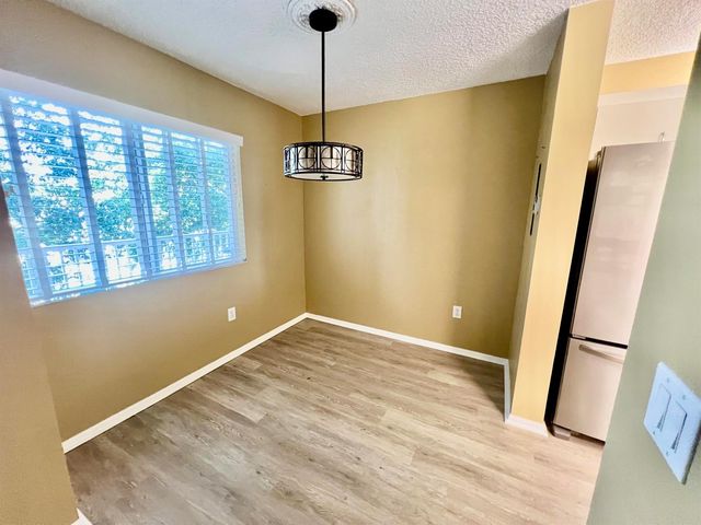 9563 Weldon Circle 304, Tamarac, FL 33321