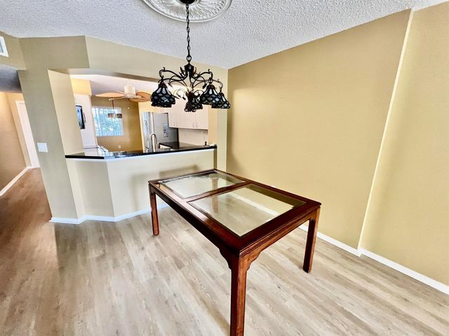 9563 Weldon Circle 304, Tamarac, FL 33321