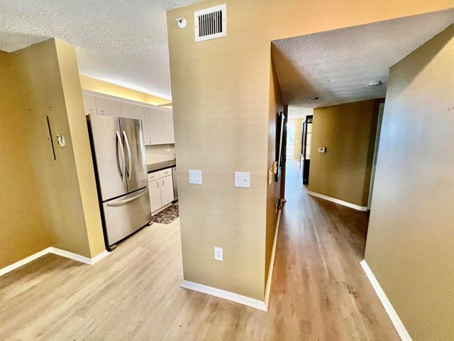 9563 Weldon Circle 304, Tamarac, FL 33321