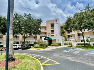 9563 Weldon Circle 304, Tamarac, FL 33321