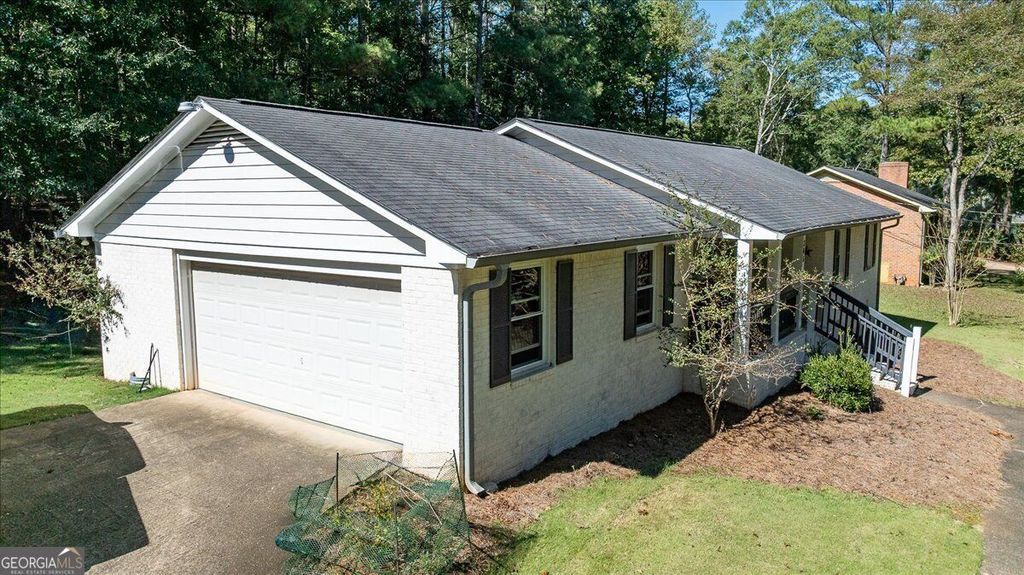 365 Providence Road, Athens, GA 30606 — photo 2