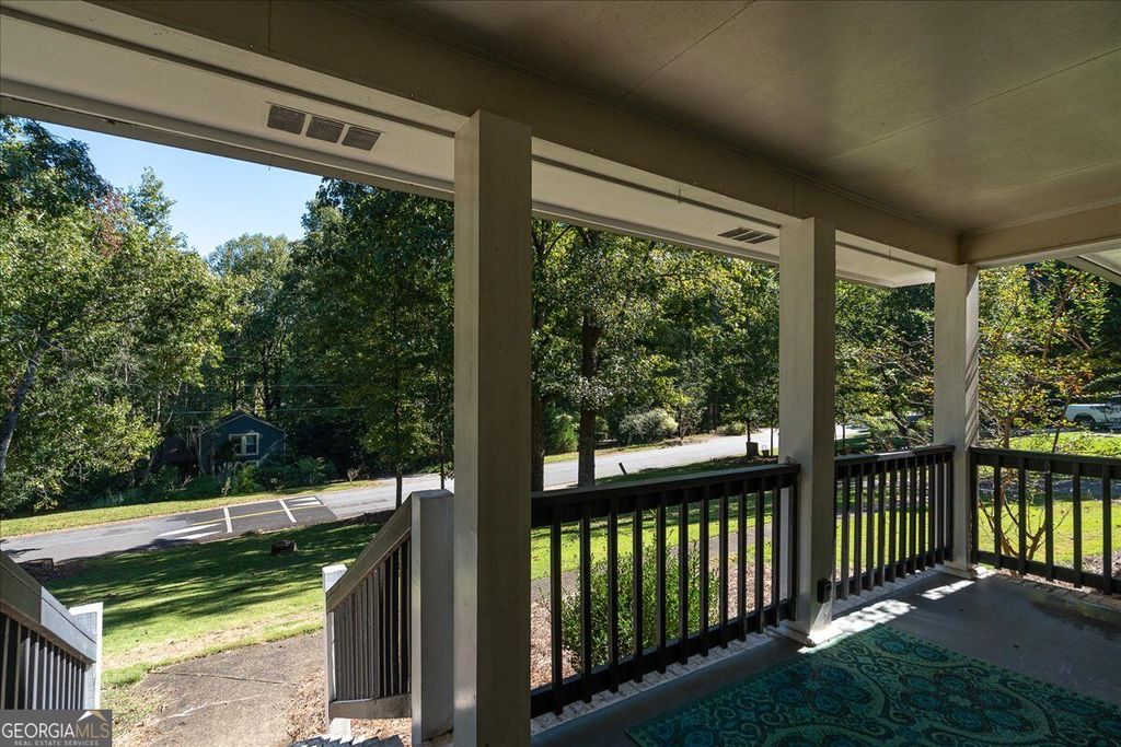 365 Providence Road, Athens, GA 30606 — photo 3