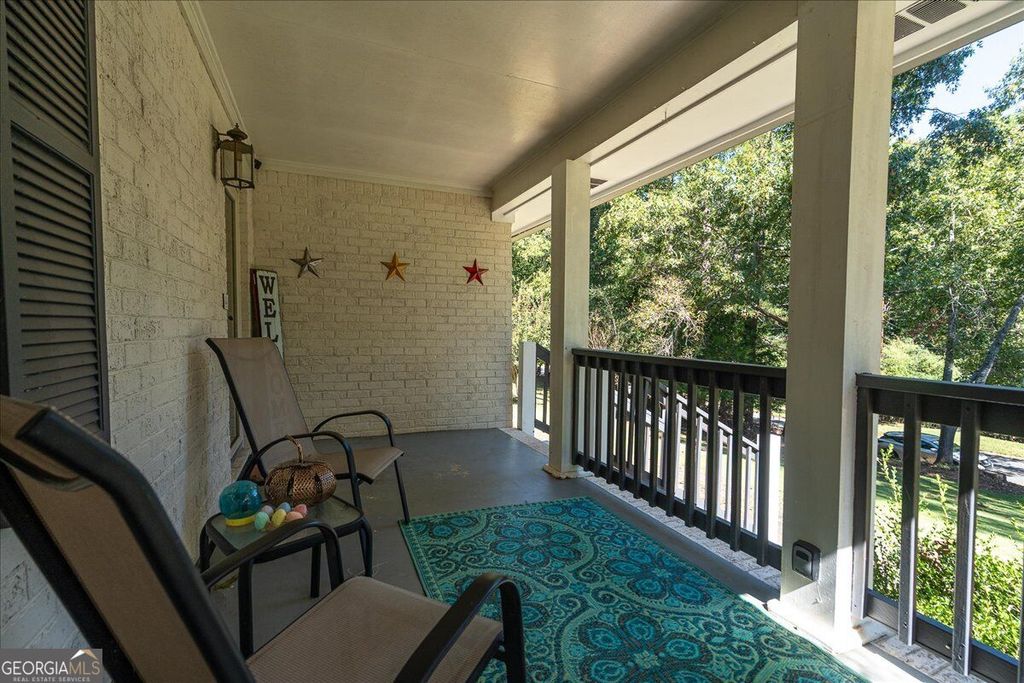 365 Providence Road, Athens, GA 30606 — photo 4