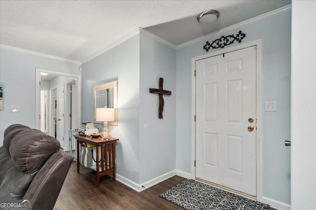 365 Providence Road, Athens, GA 30606 — photo 5