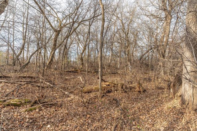 TBD 280th Avenue, Underwood, MN 56586