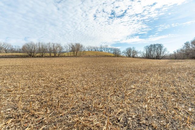 TBD 280th Avenue, Underwood, MN 56586