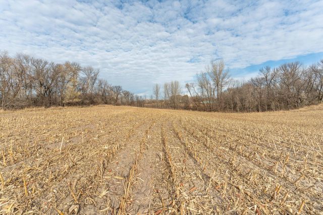 TBD 280th Avenue, Underwood, MN 56586