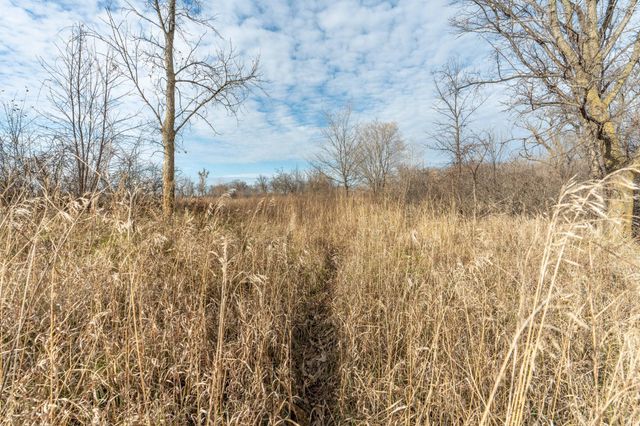 TBD 280th Avenue, Underwood, MN 56586