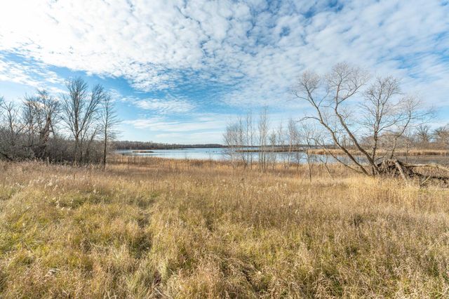 TBD 280th Avenue, Underwood, MN 56586