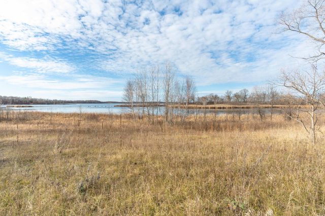 TBD 280th Avenue, Underwood, MN 56586