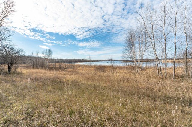 TBD 280th Avenue, Underwood, MN 56586