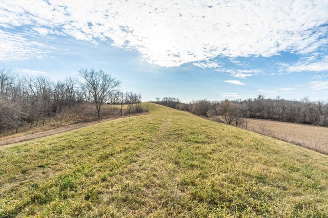 TBD 280th Avenue, Underwood, MN 56586