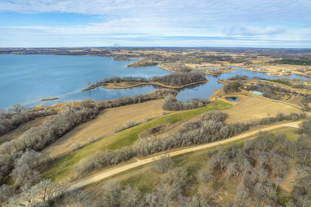 TBD 280th Avenue, Underwood, MN 56586