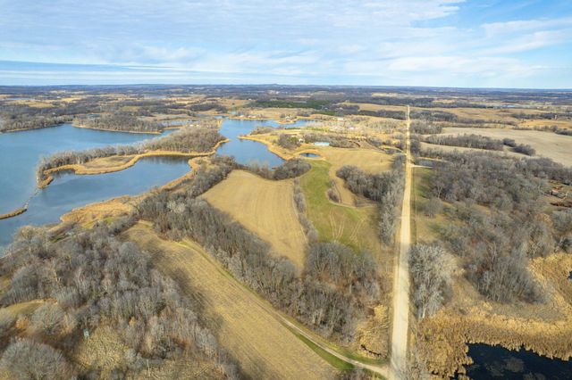 TBD 280th Avenue, Underwood, MN 56586