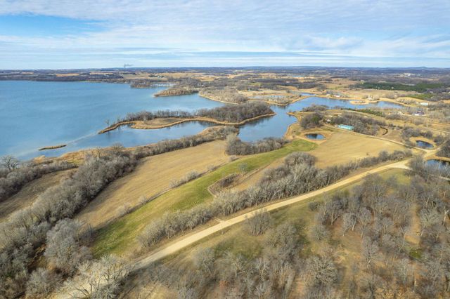 TBD 280th Avenue, Underwood, MN 56586