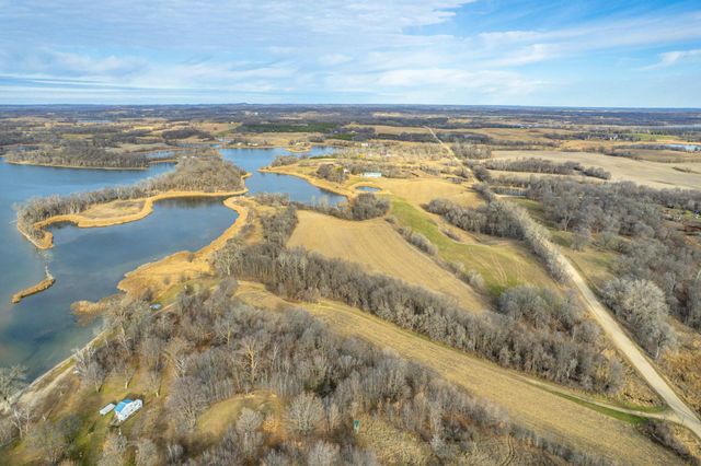 TBD 280th Avenue, Underwood, MN 56586