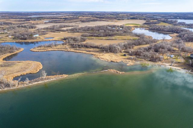 TBD 280th Avenue, Underwood, MN 56586