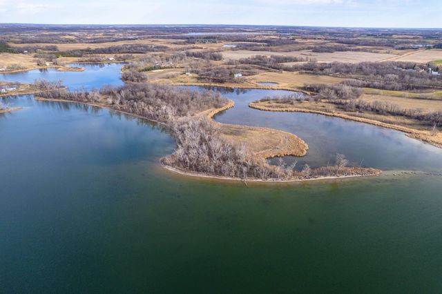 TBD 280th Avenue, Underwood, MN 56586