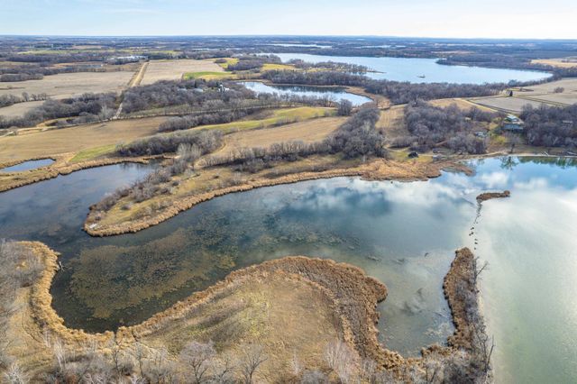 TBD 280th Avenue, Underwood, MN 56586