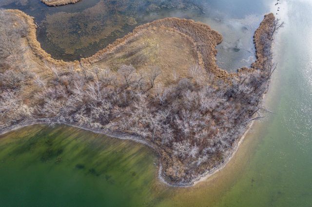 TBD 280th Avenue, Underwood, MN 56586