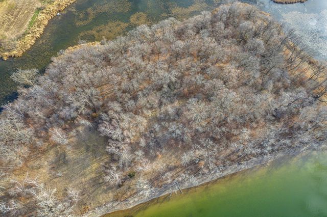 TBD 280th Avenue, Underwood, MN 56586