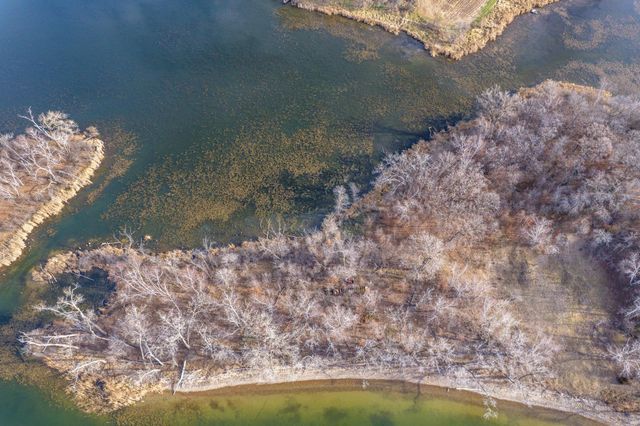 TBD 280th Avenue, Underwood, MN 56586