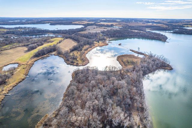 TBD 280th Avenue, Underwood, MN 56586