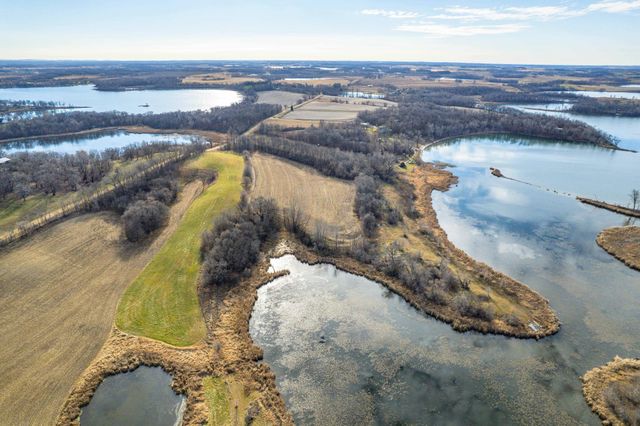 TBD 280th Avenue, Underwood, MN 56586