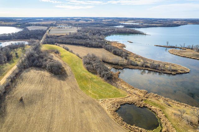 TBD 280th Avenue, Underwood, MN 56586