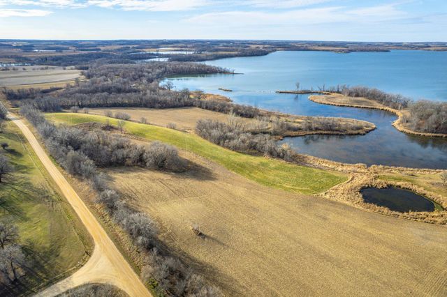 TBD 280th Avenue, Underwood, MN 56586