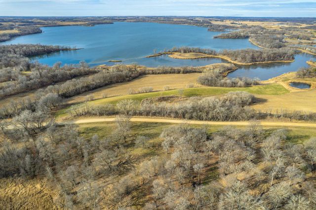 TBD 280th Avenue, Underwood, MN 56586